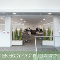 Sustainability