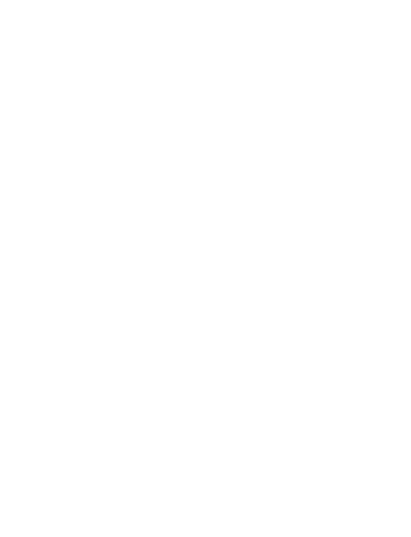ISO 14001