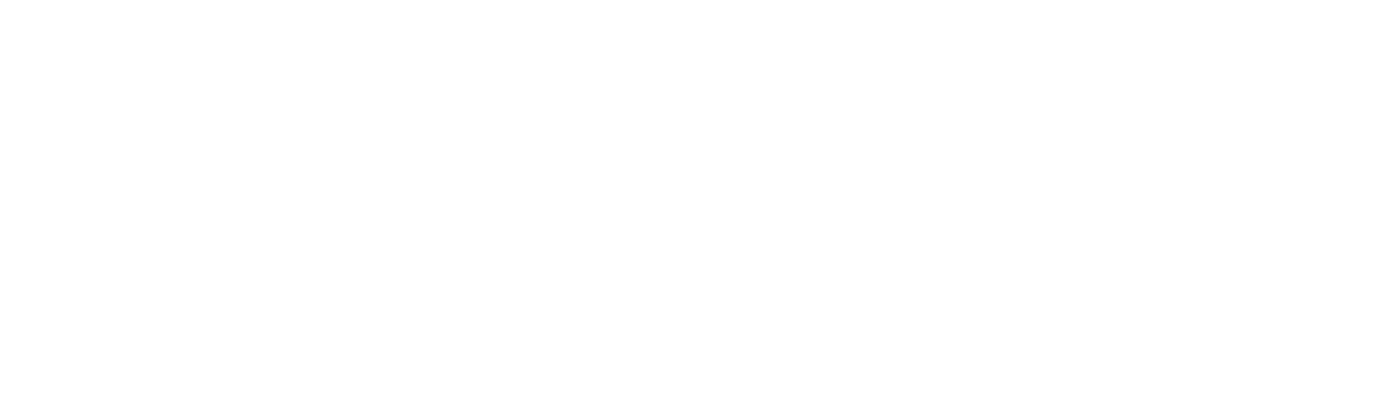 BSRIA