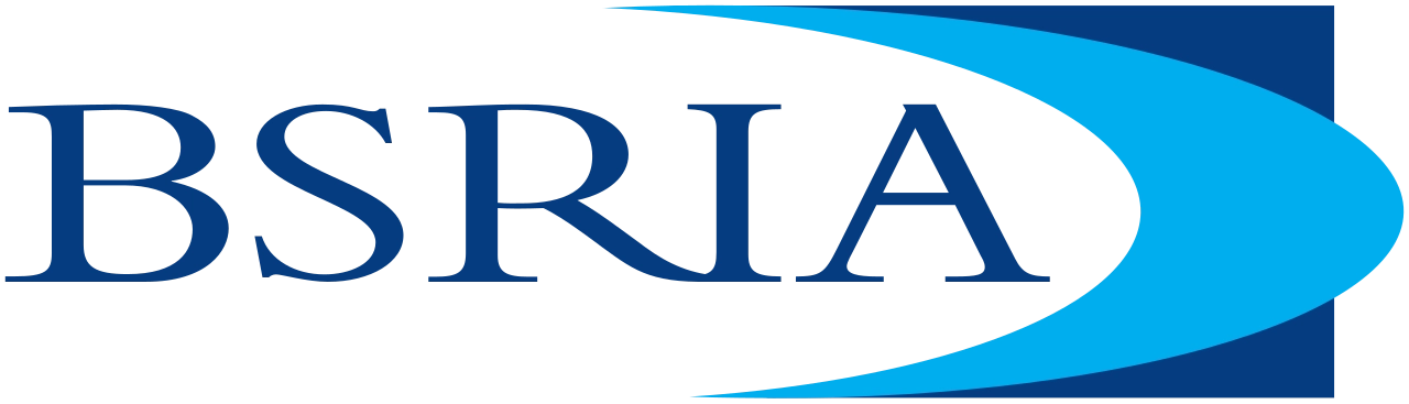 BSRIA