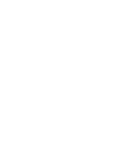 CIBSE