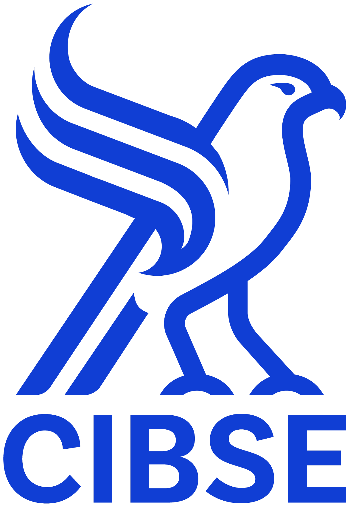 CIBSE