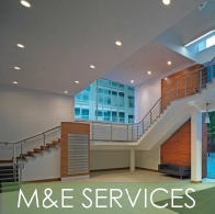 Services